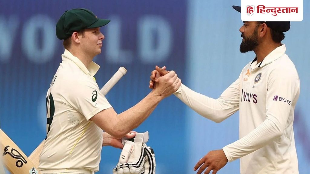 टेस्ट क्रिकेट में बतौर कप्तान सर्वाधिक शतक लगाने वाले 5 बैटर, कोहली स्मिथ लिस्ट में; जानिए नं. 1...