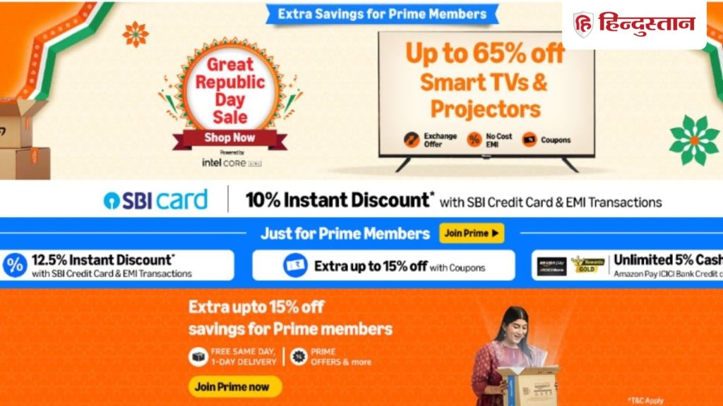 अपने घर के लिए चाहें आपको किसी भी साइज का टीवी क्यों न खरीदना हो, सोनी आपकी...