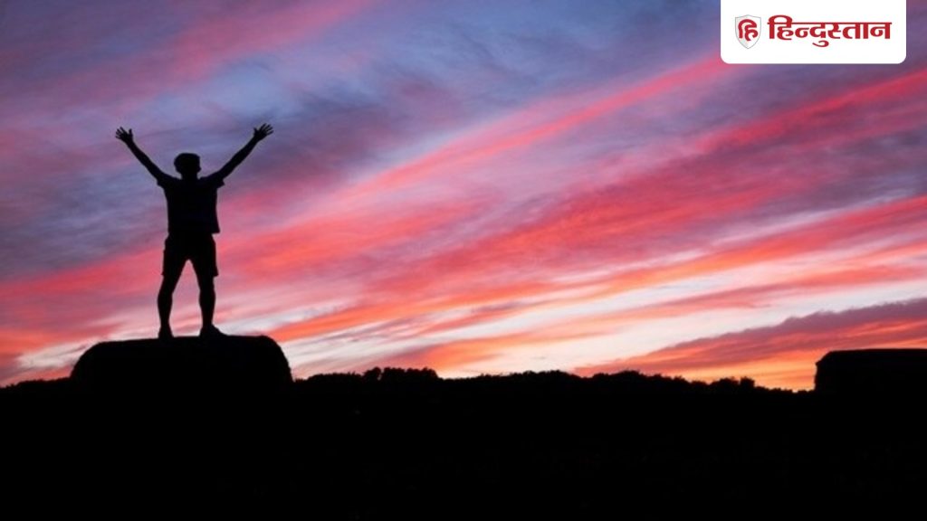 अंक ज्योतिष: इन तारीखों को जन्मे लोग मेहनत से ज्यादा भाग्य से बढ़ते हैं आगे, पाते हैं...