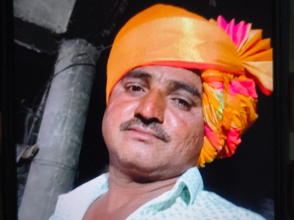 સુરેન્દ્રનગરના લીંબડીમાં ભરબજારે યુવાનની હત્યા