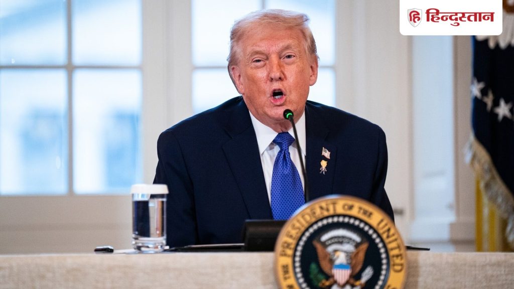 वेनेजुएला के बाद क्यूबा को डोनाल्ड ट्रंप की धमकी, सैकड़ों बार हो चुकी है तख्तापलट की...