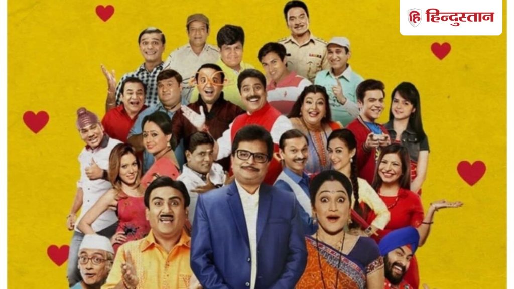 'तारक मेहता का उल्टा चश्मा' में फिर से होगी इस कलाकार की एंट्री? शो में वापसी को लेकर खुद कही ये...