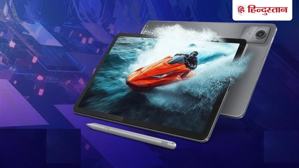 Tablets for college students: अगर आप बच्चों के लिए टैबलेट खरीदना चाहते हैं, तो आपके पास शानदार...