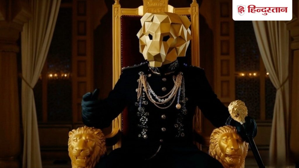 &lsquo;द 50&rsquo; के सेट्स से आ रही है बुरी खबर, टास्क के दौरान घायल हुआ ये...