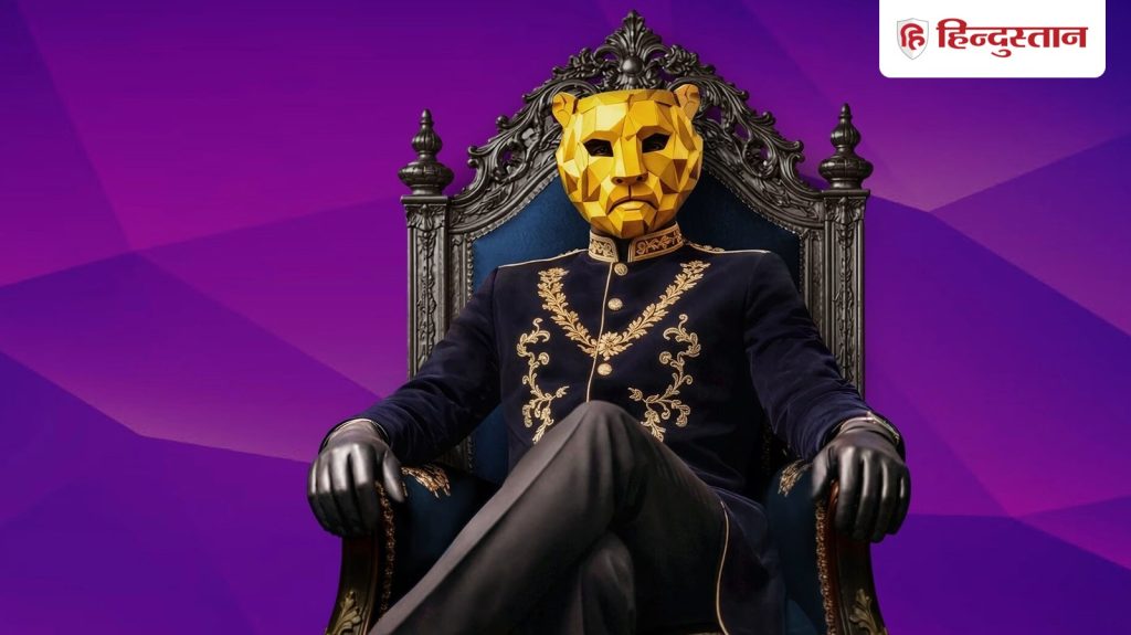 The 50: लॉयन ने पहले ही दिन दिया यह टास्क, सेलेब्स ने चुने 10 कैप्टन और शुरू हुआ...