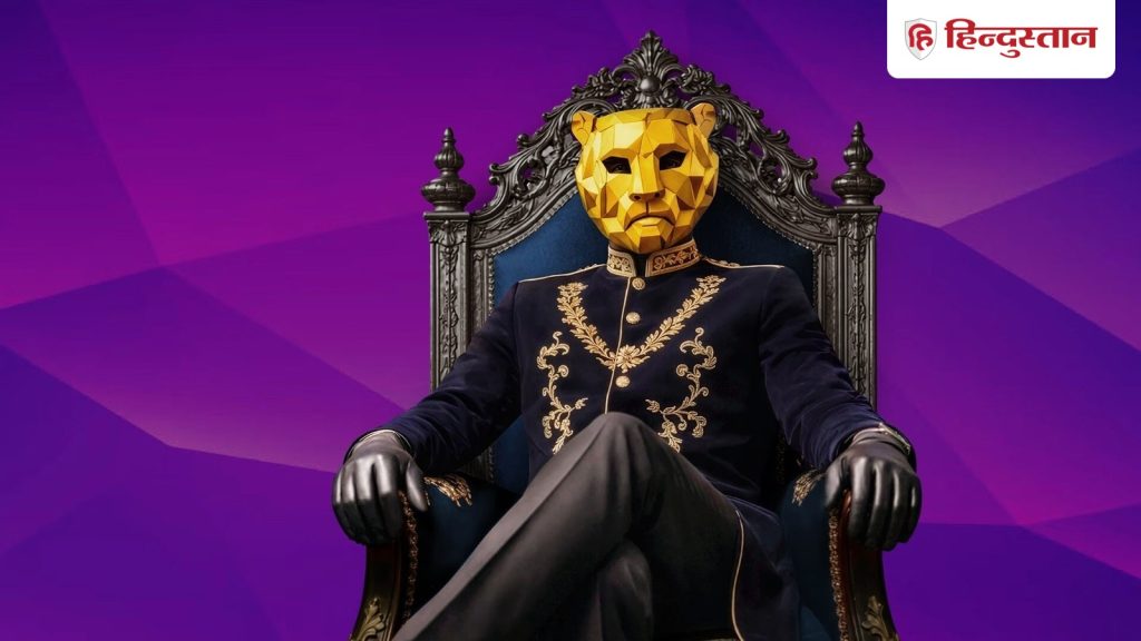 The 50 से एक और शॉकिंग एविक्शन, लवकेश के बाद शो से कटा 'बिग बॉस 19' की इस हसीना का...