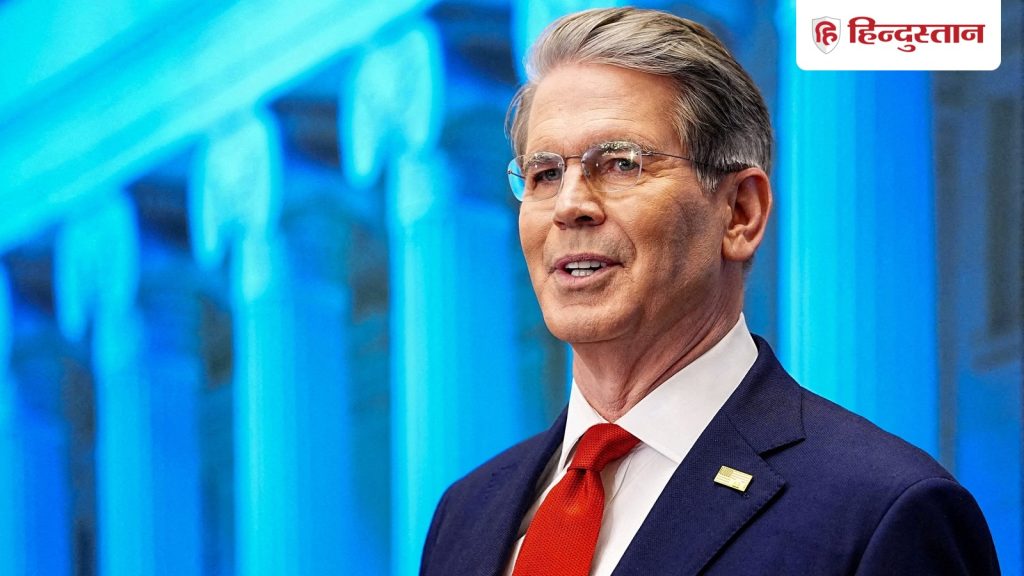 भारत और यूरोपीय यूनियन के बीच हुई डील तो भड़क गए डोनाल्ड ट्रंप के मंत्री, बता दिया...