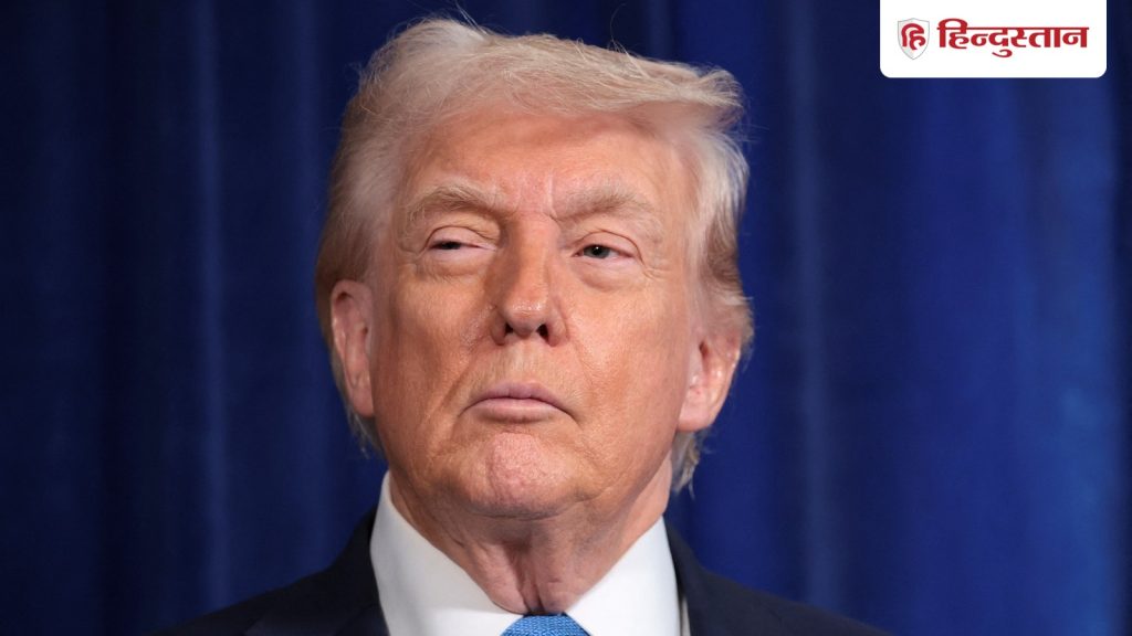 ईरान होगा अमेरिका का अगला टारगेट, वेनेजुएला से भी ज्यादा बुरा होगा हाल; किसकी...