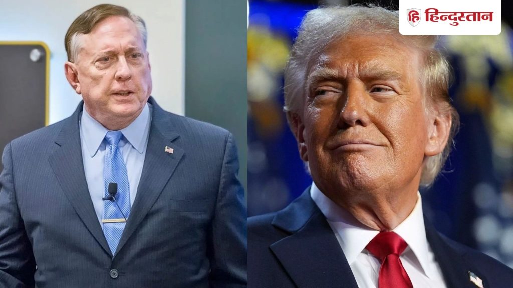 भारत हमेशा हमारी हर बात... ट्रंप की सोच को बेवकूफी वाली बता क्या बोले अमेरिकी...