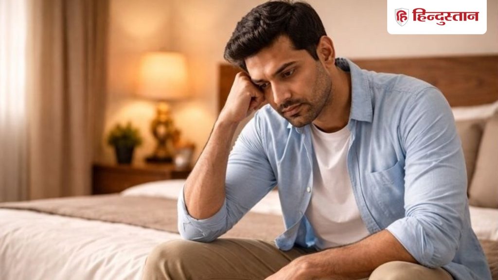 Vastu Shastra: वास्तु के अनुसार भूलकर भी न करें ये गलतियां, हो सकता है...