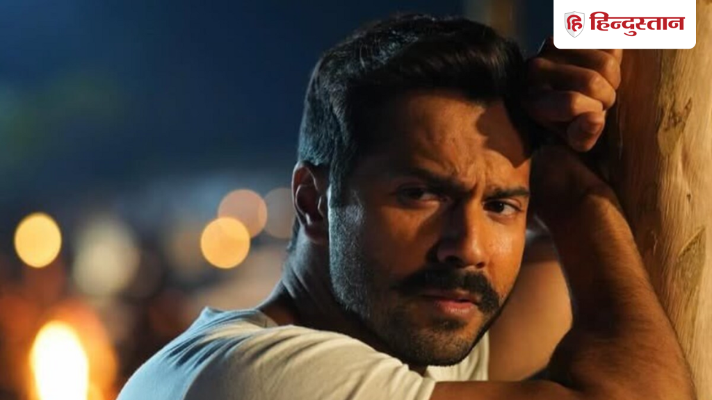 वरुण धवन की ट्रोलिंग पर भड़कीं बॉर्डर 2 की प्रोड्यूसर, ट्रोल्स को कहा...