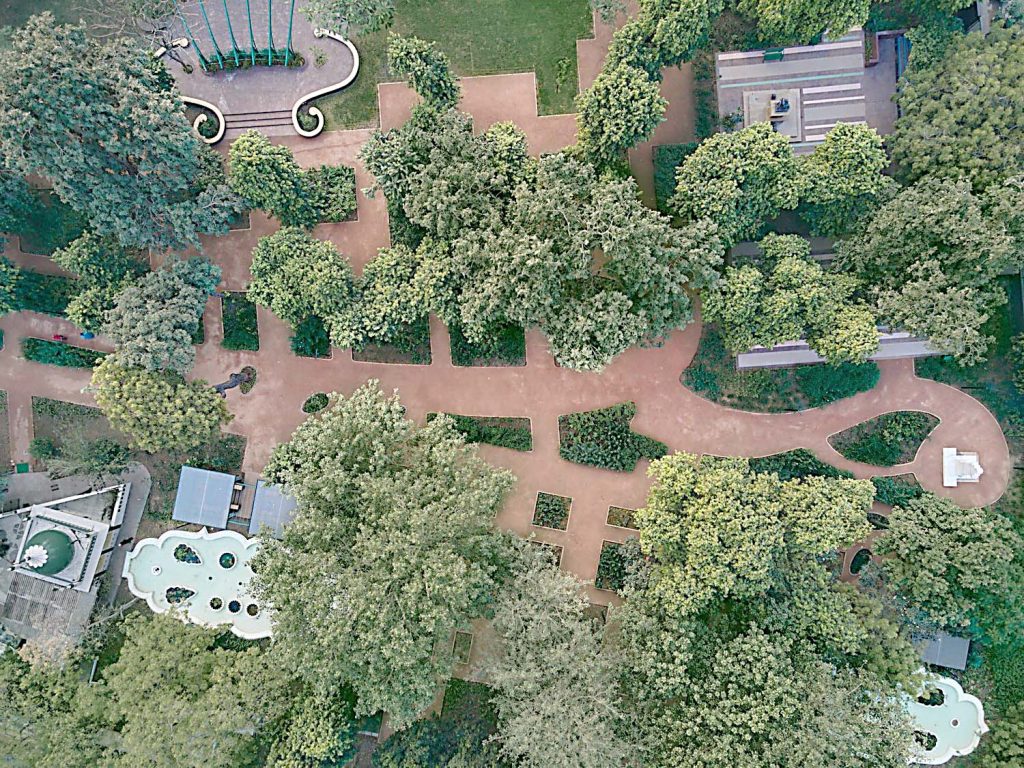 મ્યુનિ. બગીચા વિભાગે નવો ચીલો પાડ્યોઃ પ્રેઝન્ટેશનના આધારે કોન્ટ્રાકટ… મ્યુનિ. બગીચા વિભાગે નવો ચીલો પાડ્યોઃ પ્રેઝન્ટેશનના આધારે કોન્ટ્રાકટ...