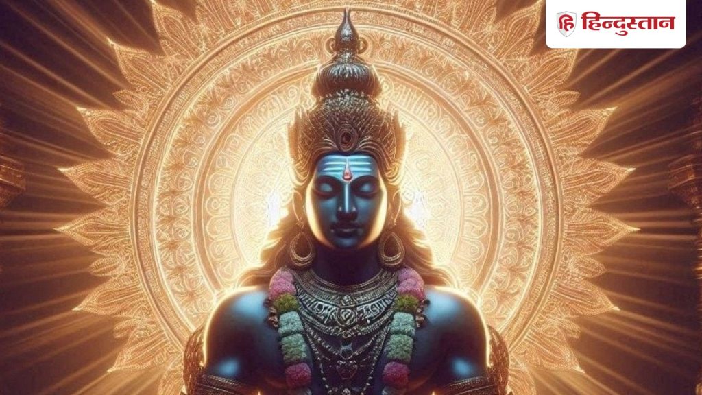 ષટીલા એકાદશી 2026: શટીલા એકાદશીનું વ્રત ક્યારે કરવું, શું દાન કરવું અને પારણ ક્યારે કરવું, અહીં… Shattila Ekadashi 2026: षटतिला एकादशी का व्रत कब रखें, क्या दान करें और पारण कब करें, यहां...