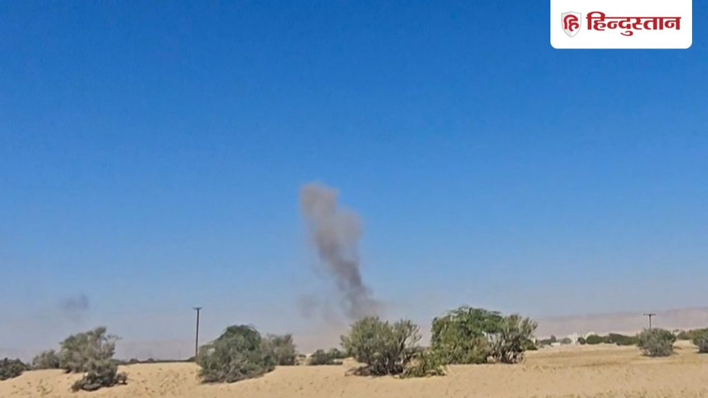 यमन में सऊदी अरब ने UAE के लड़ाकों पर कर दी एयरस्ट्राइक, 7 की मौत; मुस्लिम देशों में बढ़ा...
