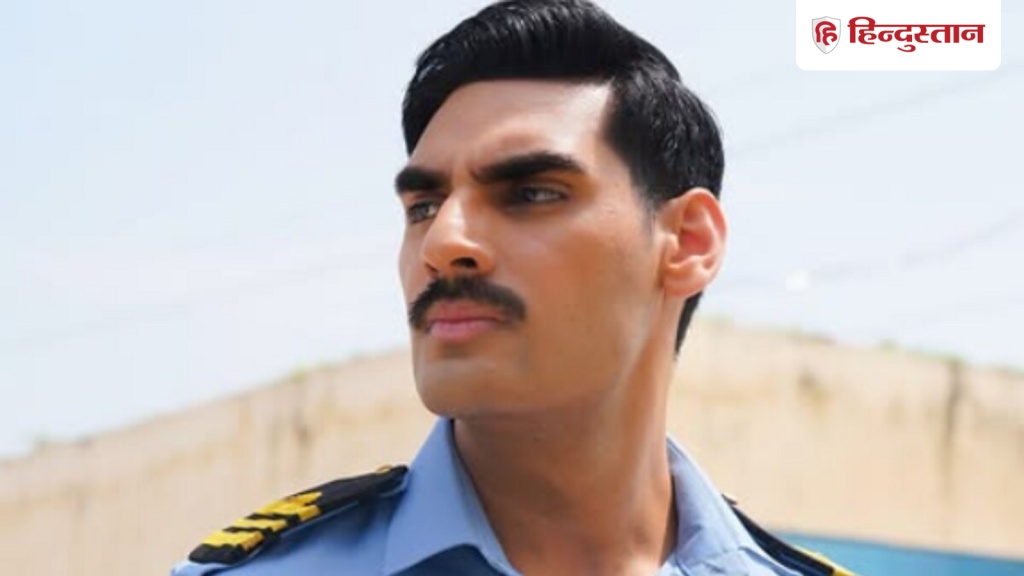 बेटे अहान को टारगेट करने वालों को छोड़ेंगे नहीं सुनील शेट्टी, बॉर्डर 2 की रिलीज से पहले दी...