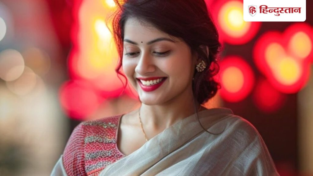 દૈનિક 3GB ડેટા સાથે નાનું રિચાર્જ આવ્યું છે, કિંમત 40 રૂપિયાથી ઓછી છે, આ કંપનીએ આપી છે… आ गया डेली 3GB डेटा वाला छोटा रिचार्ज, कीमत 40 रुपये से भी कम, इस कंपनी ने दिया...