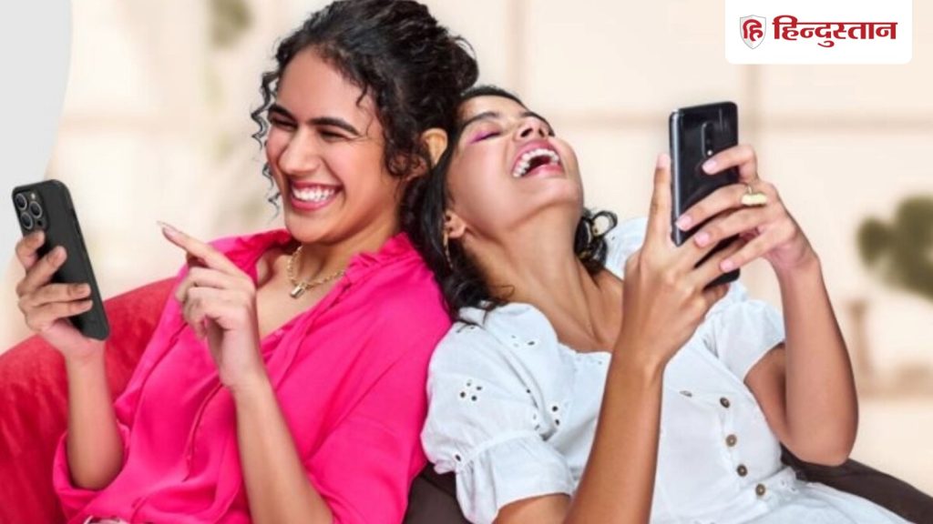 जियो से मात्र ₹1 महंगा प्लान, कीमत ₹200 से कम, मिलेगी डबल वैलिडिटी, ₹17 हजार का फायदा...