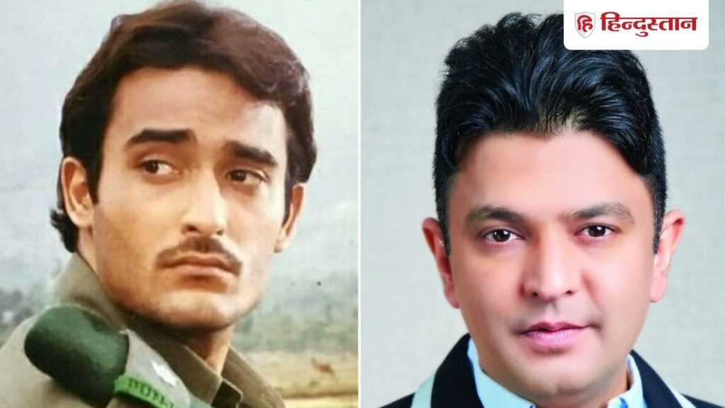 धुरंधर की सक्सेस की वजह से क्या अक्षय खन्ना को लिया बॉर्डर 2 में? भूषण बोले- प्रॉफिट...