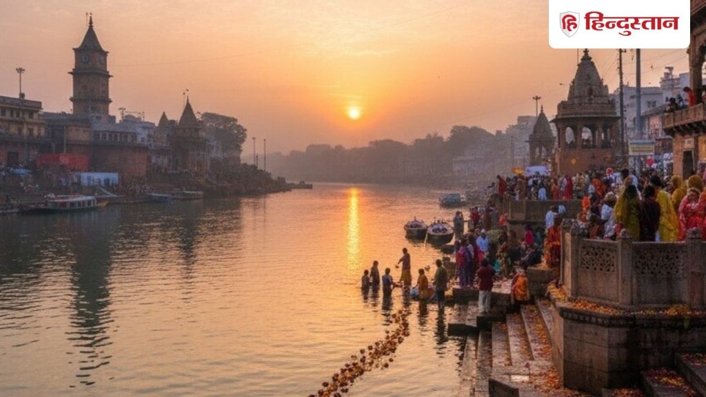 મૌની અમાવસ્યા, બુદ્ધાદિત્ય, ભૌમાદિત્ય યોગ, મહાલક્ષ્મી યોગના દિવસે પિતૃઓને તર્પણ ક્યારે અર્પણ કરવું, સાંજે ક્યાં દીવો કરવો… मौनी अमावस्या के दिन बुधादित्य,भौमादित्य योग, महालक्ष्मी योग, पितरों का तर्पण कब करें, शाम को कहां दिया...