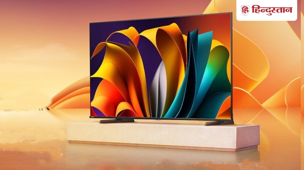 Amazon Republic Day Sale समाप्त हो गई है लेकिन कई टीवी डील्स अभी भी लाइव हैं। अगर आप अपने घर...