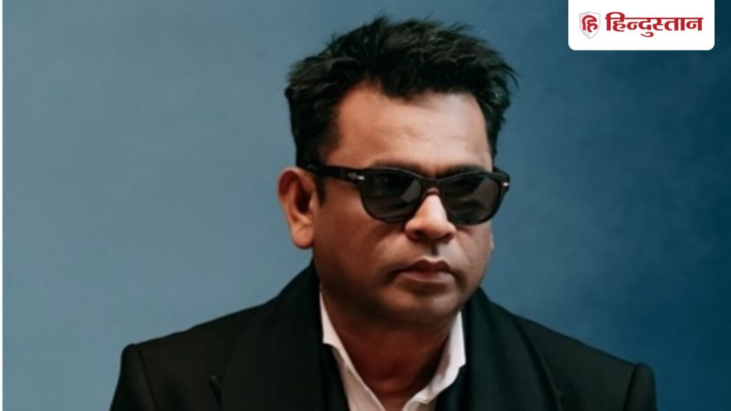 હું મુસ્લિમ છું, બ્રાહ્મણ શાળામાં ભણ્યો છું… રામાયણના ગીતો કંપોઝ કરવા પર એઆરએ શું કહ્યું? मैं मुस्लिम हूं, ब्राह्मण स्कूल में पढ़ा हूं… रामायण के गाने कम्पोज करने पर क्या बोले एआर...