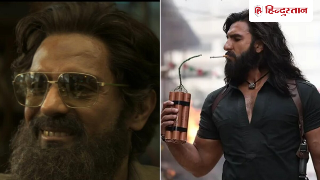 धुरंधर पार्ट 2 का टीजर कब होगा रिलीज? फिल्म को लेकर आया...