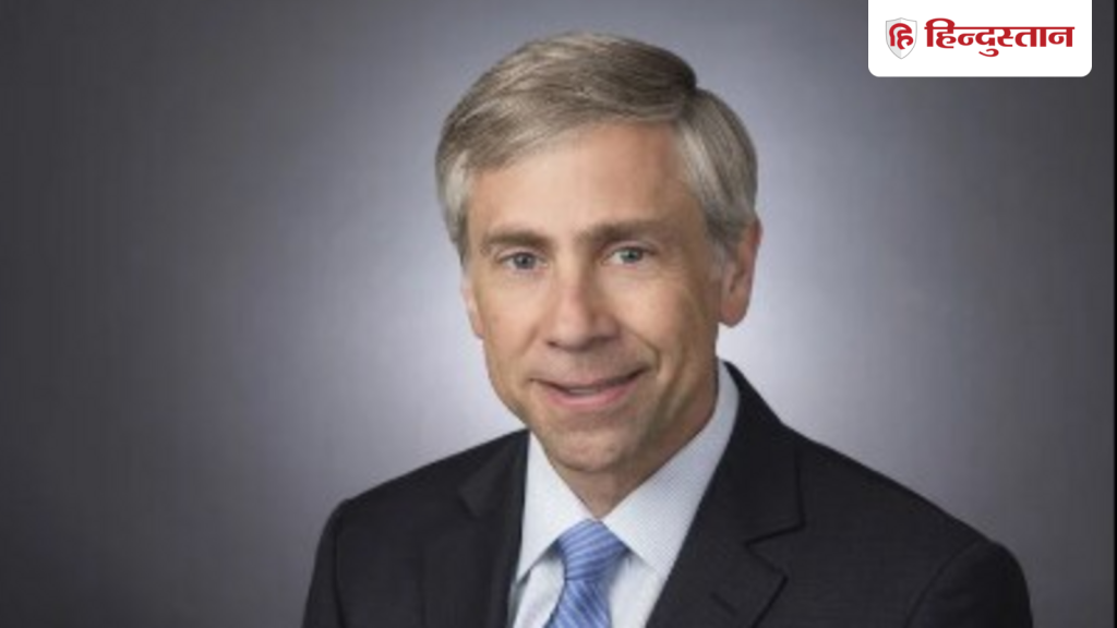 अदालत में मादुरो की पैरवी करेगा अमेरिका का सबसे धांसू वकील, हार को जीत में बदलने का रखता है...