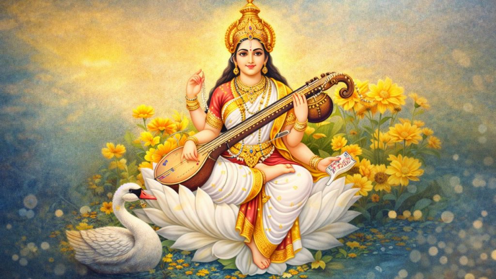 Basant Panchami 2026: यूपी, दिल्ली और बिहार समेत इन राज्यों में अवकाश या खुले रहेंगे स्कूल? यहां जानें पूरी जानकारी | Basant Panchami 2026 School Holiday Uttar Pradesh delhi...