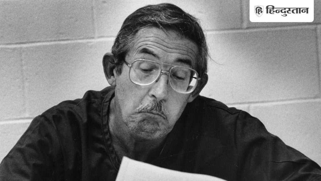 CIA के इस एजेंट ने सोवियत संघ को बेच दी थी अमेरिका की खुफिया जानकारियां, जेल में हुई...