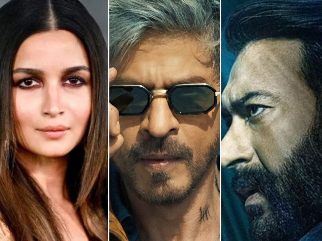 ना शाहरुख ना सलमान, इस एक्टर की फिल्म 2026 की सबसे महंगी मूवी, पैसे जान होंगे...