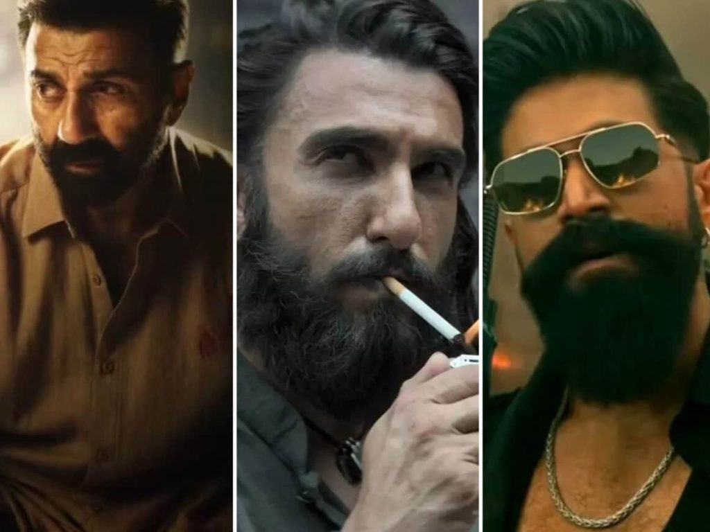 मार्च में बॉक्स ऑफिस पर आएगा तूफान, रिलीज होंगी ये फिल्में; धुरंधर की इन 2 मूवी से है...