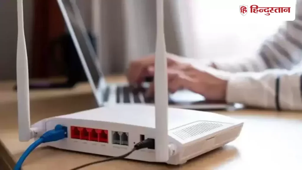 पूरे 12 महीने मिलेगी 100Mbps तक स्पीड, मात्र ₹599 के हैं ये दो पैसा वसूल Broadband...