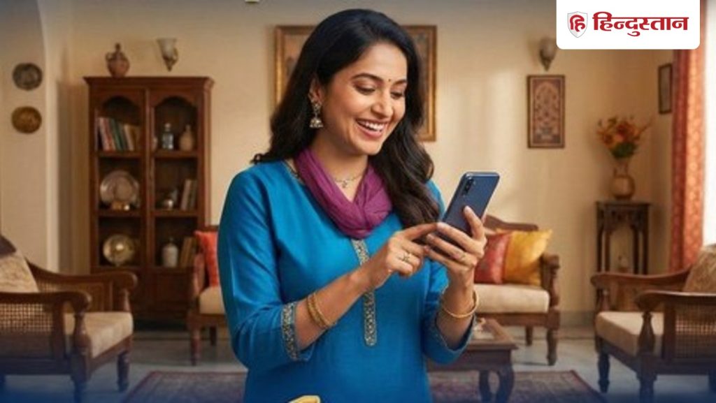 बंद होने वाला 100GB डेटा वाला सस्ता प्लान, इसमें फ्री कॉल्स और SMS भी, लास्ट डेट इस...