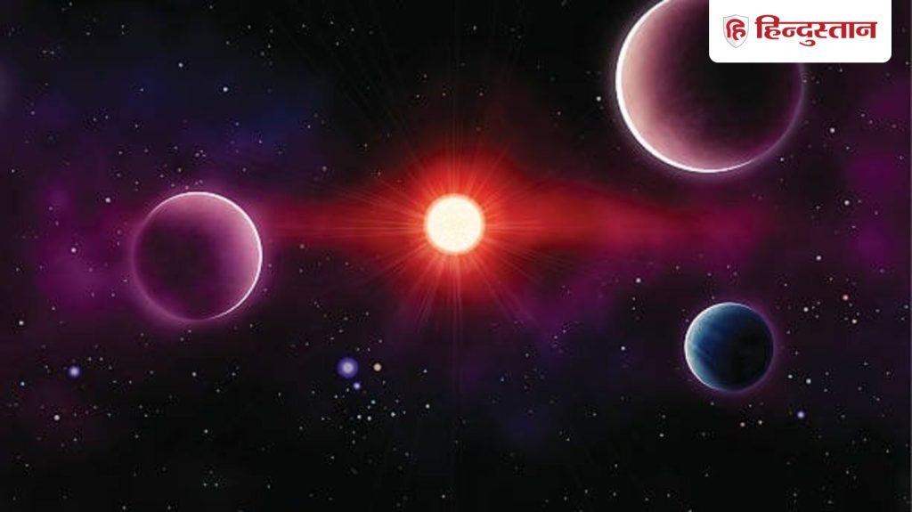 कुंडली में बुध दोष के लक्षण क्या हैं और इसे दूर करने के उपाय क्या...