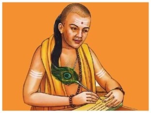 પોસ્ટ્સ