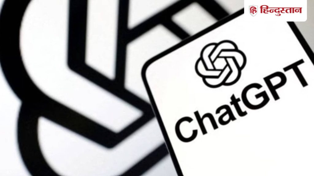 ChatGpt पर बड़ा आरोप; ड्रग यूज की दी 'कोचिंग', छात्र की ओवरडोज से हुई...