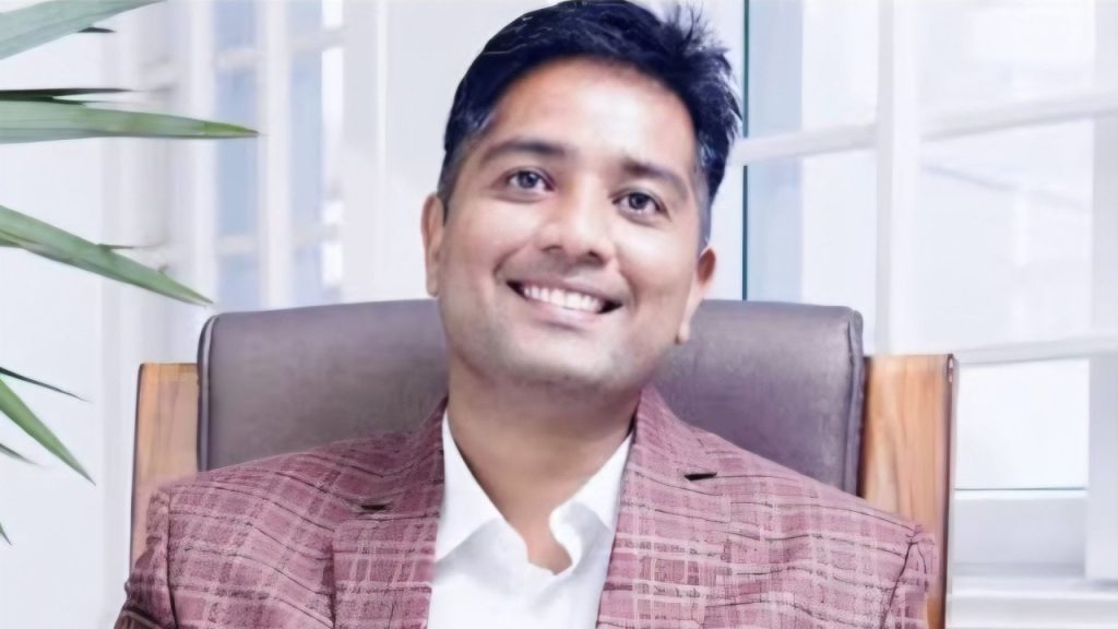 छत्तीसगढ़ शराब घोटाले में पूर्व सीएम भूपेश बघेल के बेटे को मिली जमानत, 200 करोड़ मिलने का दावा | Chhattisgarh liquor scam Former CM Bhupesh Baghels son Chaitanya Baghel gets...