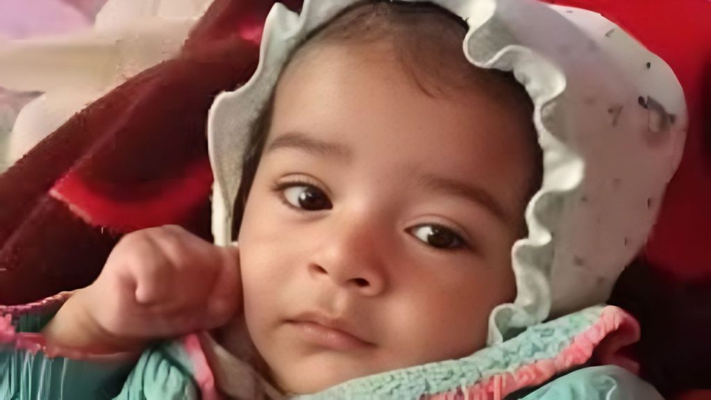 मां ने पानी मिलाकर बच्चे को पिलाया दूध और हो गई 5 महीने के मासूम की मौत, इंदौर में जहरीले पानी ने निगल ली जान! | Contaminated Water Kills 5 Month Old in Indore Mother Mixed It in Baby...