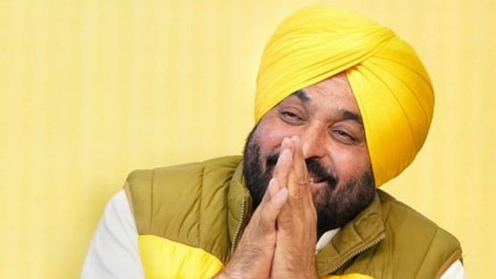 पंजाब में मात्र 4 महीनों में 10,000 से अधिक गर्भवती महिलाओं ने करवाए मुफ्त...