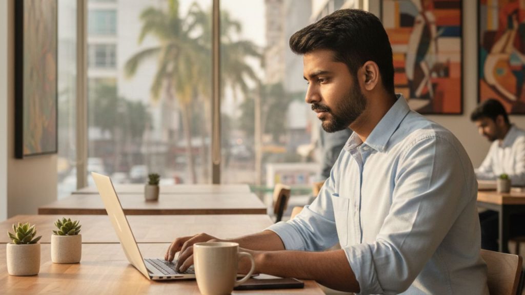 CUET PG 2026 के लिए करना है रजिस्ट्रेशन? आज है लास्ट डेट; बिना देरी ऐसे करें आवेदन | CUET PG 2026 Today is the last date for registration know...