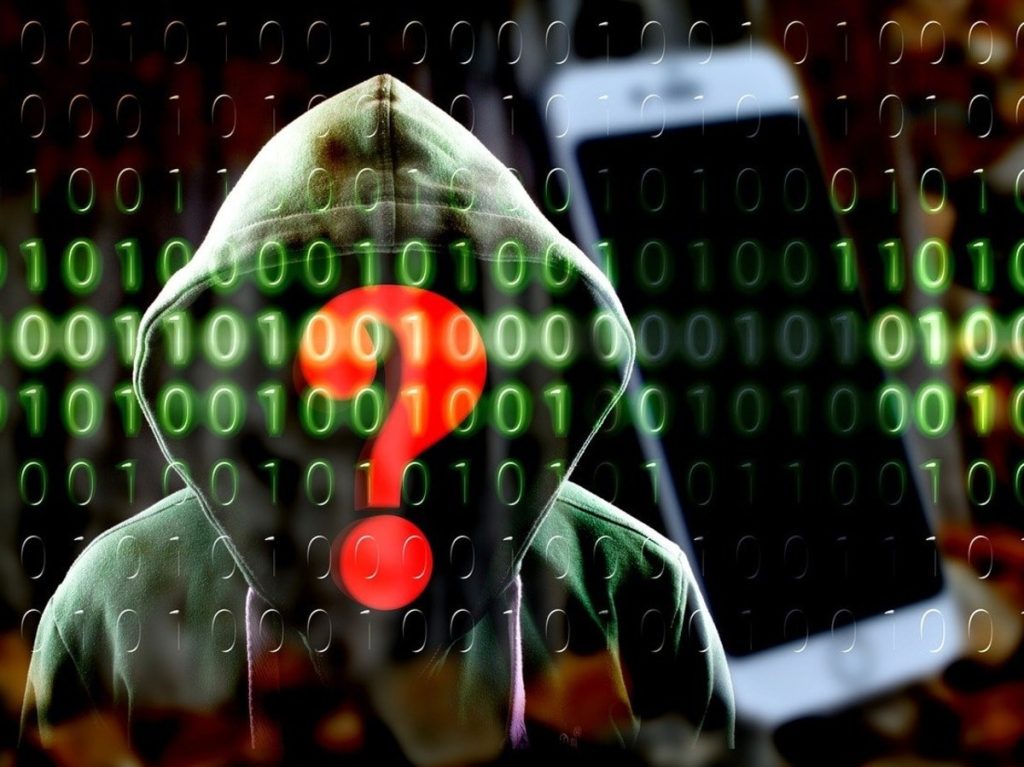 Cyber Fraud से डर खत्म! एक सरकारी टूल जो आपके पैसे...