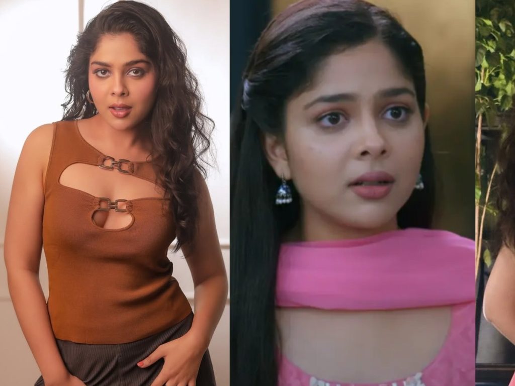 तुम से तुम तक की अनु, निहारिका चौकसे असल जिंदगी में हैं बेहद फैशनेबल, इन तस्वीरों में पहचान नहीं...