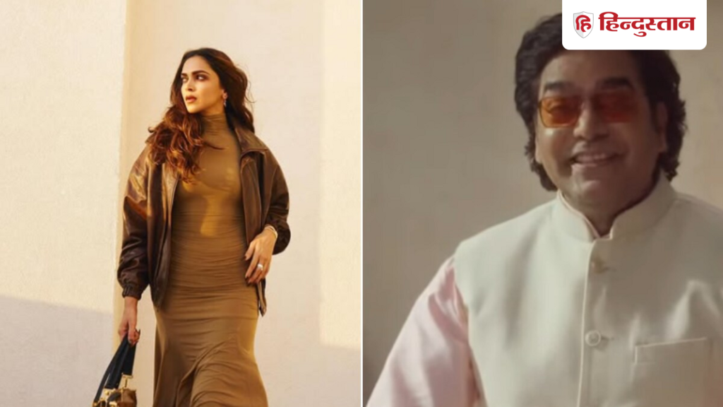 8 घंटे से ज्यादा काम क्रिएटिविटी पर डालता है असर, दीपिका पादुकोण की डिमांड पर बोले आशुतोष...