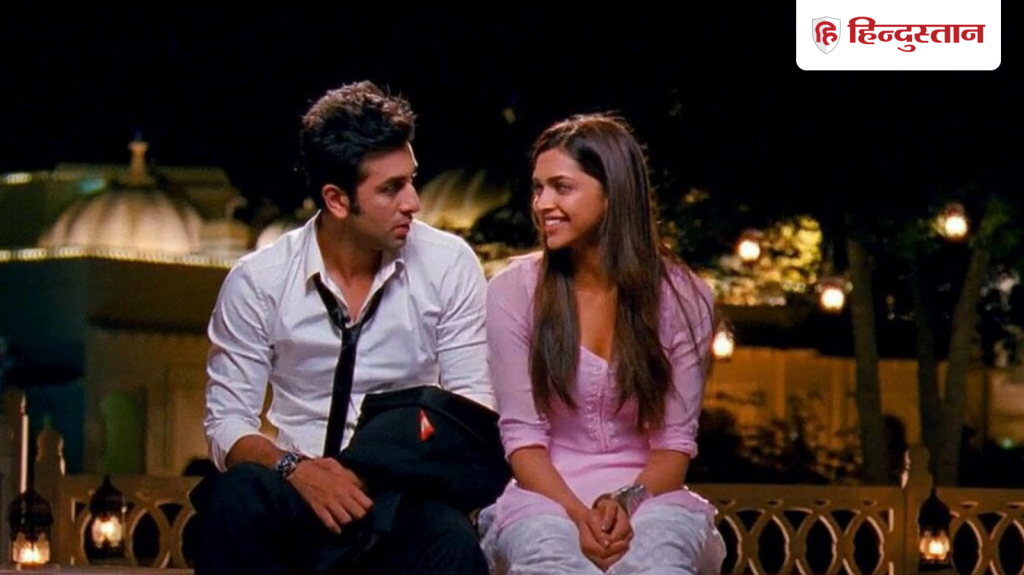 ब्रेकअप के बाद सेट पर कैसा था रणबीर और दीपिका का रिश्ता, ये जवानी है दीवानी एक्टर बोले- दोनों की कभी भी...