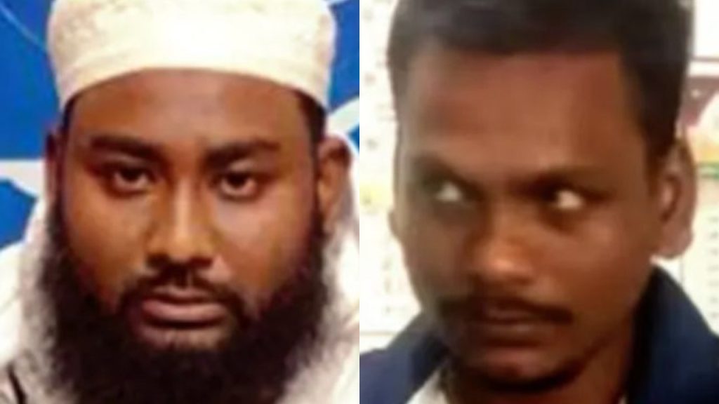 दीपू दास की लिंचिंग का मुख्य आरोपी गिरफ्तार, भीड़ को भड़काने का आरोप | main accused in the lynching of Deepu Das has been arrested charged with inciting the...