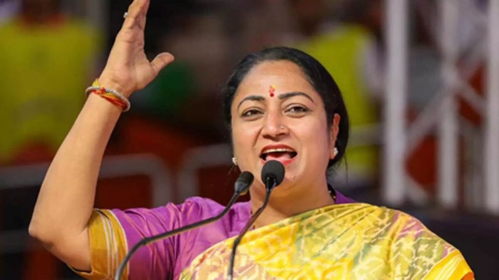 दिल्ली की हवा हुई जहरीली तो आपकी जेब पर होगा डबल अटैक, पार्किंग रेट को लेकर रेखा सरकार का बड़ा फैसला | Parking Charges Doubled Under GRAP Delhi when pollution will be on...