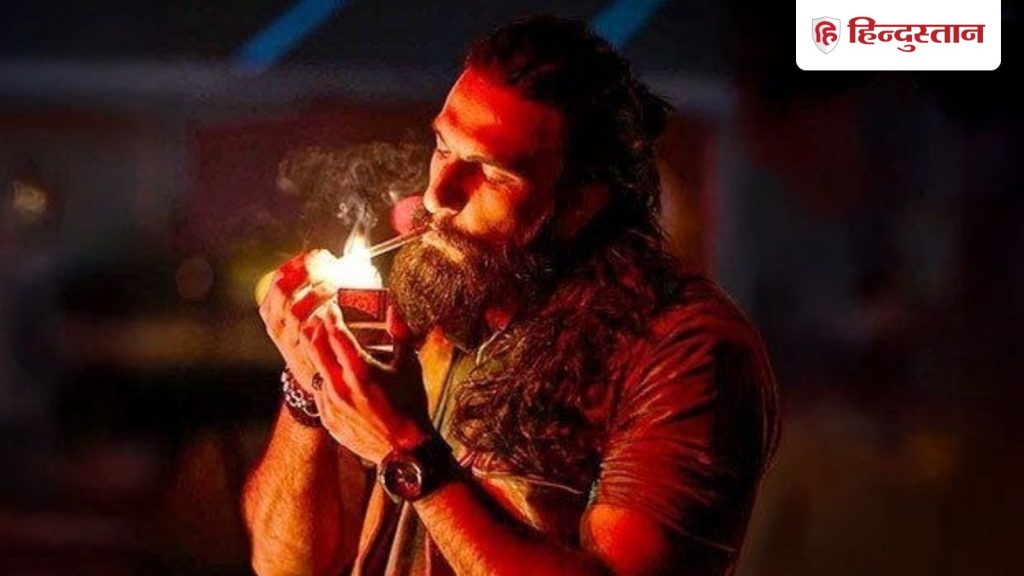 Dhurandhar 2: शूटिंग की तस्वीरें लीक! लीड विलेन होगा यह एक्टर, साथ आएंगे चौधरी और...