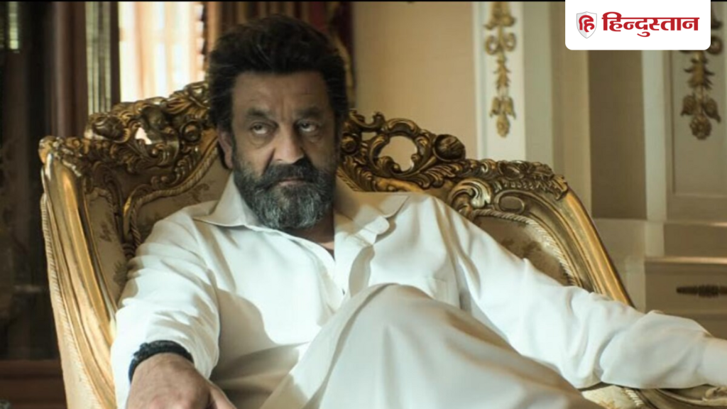 धुरंधर की छठे हफ्ते में धीमी शुरुआत, 36वें दिन रणवीर की फिल्म ने कमाए इतने...