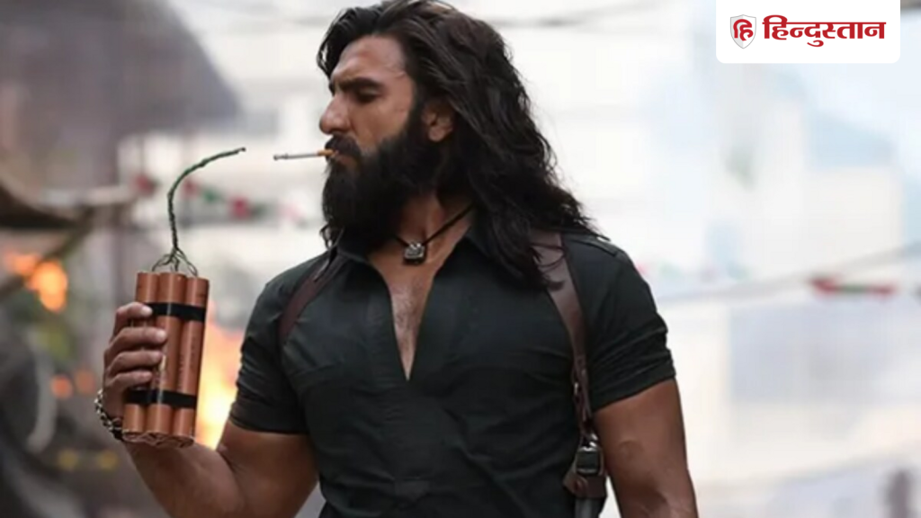 धुरंधर 2 होगी सबसे बड़ी मल्टी-स्टारर, राम गोपाल वर्मा ने की क्या...