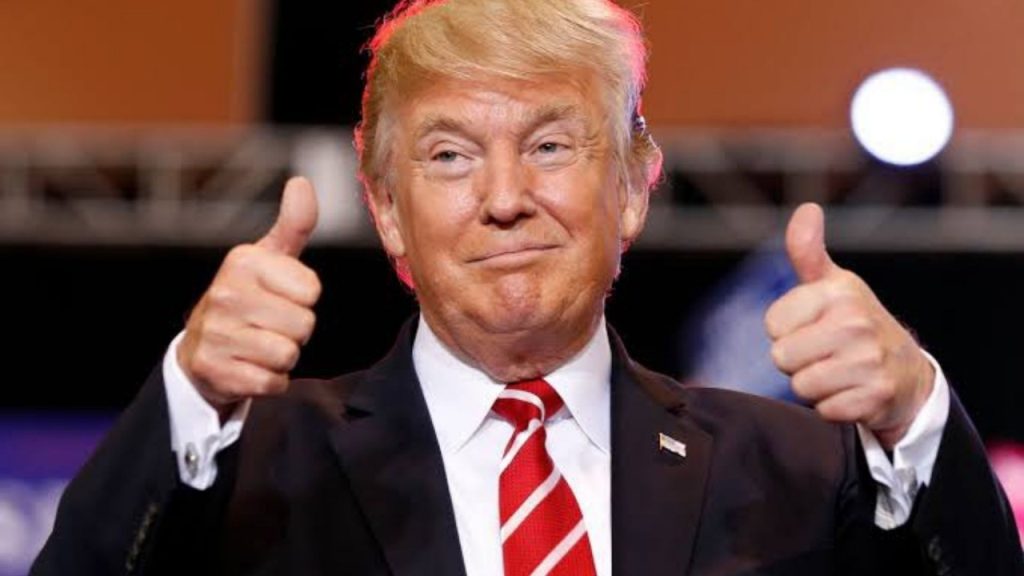 अभी और करना होगा इंतजार, अमेरिकी सुप्रीम कोर्ट में टली ट्रंप के टैरिफ पर सुनवाई | US Supreme Court postpones hearing on Donald Trump...